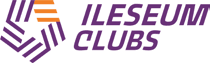 Ileseum Clubs Logo